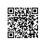 FTS-108-02-SM-DV QRCode