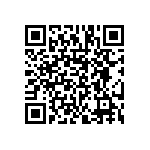 FTS-108-03-F-D-P QRCode