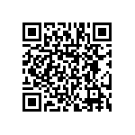 FTS-108-03-F-D-S QRCode