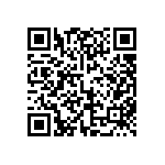 FTS-108-03-F-DV-A-TR QRCode