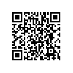 FTS-108-03-F-DV-S-P-TR QRCode