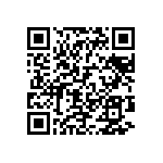 FTS-108-03-F-DV-SA-P-TR QRCode