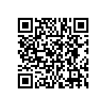 FTS-108-03-FM-DV-P-TR QRCode