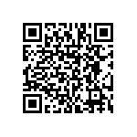 FTS-108-03-L-D-P QRCode