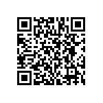 FTS-108-03-L-D-SA QRCode