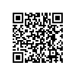 FTS-108-03-L-SV QRCode