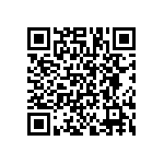 FTS-108-04-F-DV-A-P QRCode