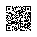 FTS-108-04-FM-DV QRCode