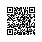 FTS-108-04-LM-D QRCode