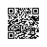 FTS-109-01-F-DV-A-P-TR QRCode