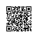 FTS-109-01-F-SV QRCode