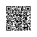 FTS-109-01-L-DV-P-TR QRCode