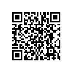 FTS-109-01-LM-DV QRCode