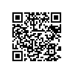 FTS-109-01-S-DV-P-TR QRCode