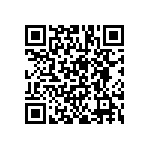 FTS-109-01-S-DV QRCode