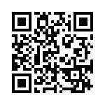 FTS-109-02-F-D QRCode