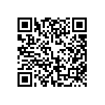 FTS-109-02-F-DV-P-TR QRCode