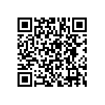 FTS-109-02-F-DV QRCode