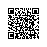 FTS-109-02-L-D-S-P QRCode