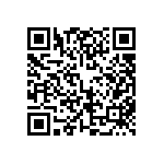 FTS-109-02-L-DV-P-TR QRCode