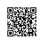 FTS-109-02-L-DV-SA QRCode