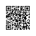 FTS-109-03-F-DV-P-TR QRCode