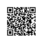 FTS-109-03-L-DV-S QRCode