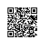 FTS-109-03-L-DV-TR QRCode