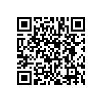 FTS-109-03-S-DV-P-TR QRCode