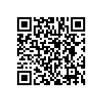 FTS-109-03-S-DV-P QRCode