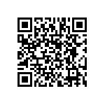 FTS-109-04-F-D-P QRCode