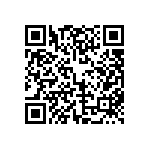 FTS-109-04-F-DV-P-TR QRCode