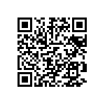 FTS-109-04-F-DV-P QRCode