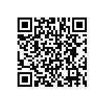 FTS-110-01-F-DV-A QRCode