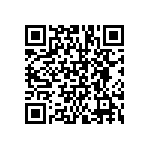 FTS-110-01-FM-D QRCode