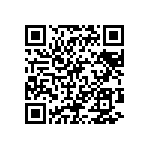 FTS-110-01-FM-DV-A-P-TR QRCode