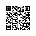 FTS-110-01-FM-DV-P-TR QRCode