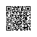 FTS-110-01-G-DV QRCode