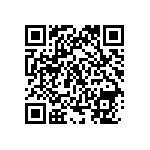 FTS-110-01-L-SV QRCode