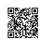 FTS-110-01-LM-D-P QRCode