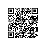 FTS-110-01-LM-D QRCode