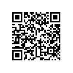 FTS-110-01-LM-DV-P-TR QRCode