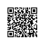 FTS-110-01-LM-DV QRCode