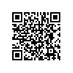 FTS-110-01-S-DV-TR QRCode