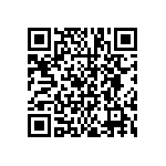 FTS-110-01-SM-DV-P-TR QRCode