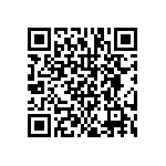 FTS-110-01-SM-DV QRCode