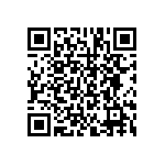 FTS-110-02-F-D-S-P QRCode