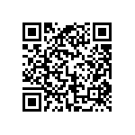 FTS-110-02-F-DV-A QRCode