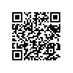 FTS-110-02-F-DV-P QRCode