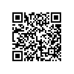 FTS-110-02-F-DV-SA-P QRCode